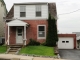 79 E Pine St Ephrata, PA 17522 - Image 14757052