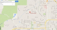 410 Oakton Terrace Nw Marietta, GA 30064 - Image 14757180