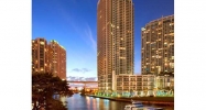 92 SW 3 ST # 2603 Miami, FL 33130 - Image 14757340