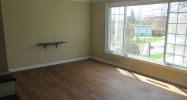 5785 Andover Blvd Cleveland, OH 44125 - Image 14757371
