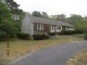 34 Balsam Way Yarmouth Port, MA 02675 - Image 14757344