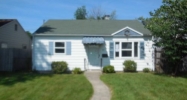 5115 Bennett Rd Toledo, OH 43612 - Image 14757368