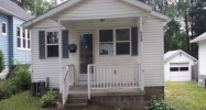 688 Garry Road Akron, OH 44305 - Image 14757369