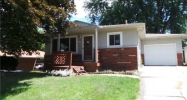861 Morningview Ave Akron, OH 44305 - Image 14757370