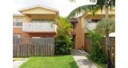 4544 NW 79 AV # 2F Miami, FL 33166 - Image 14757482