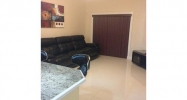 8330 NW 10 ST # 10I Miami, FL 33126 - Image 14757545