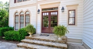 530 Longwood Lane Alpharetta, GA 30004 - Image 14757541