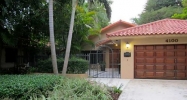 4100 SW 14 ST Miami, FL 33134 - Image 14757634