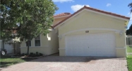 957 NW 136 AV Miami, FL 33182 - Image 14757629