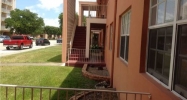 3590 SW 9 TE # 12A Miami, FL 33135 - Image 14757627