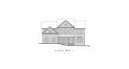 280 Amberidge Trail Atlanta, GA 30328 - Image 14757662