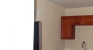 13895 NW 5 CT Miami, FL 33168 - Image 14757935