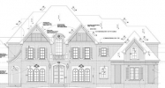 29 Annecy Drive Sw Atlanta, GA 30331 - Image 14757917