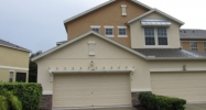 1342 Glenleigh Dr Ocoee, FL 34761 - Image 14757947