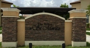11629 NW 87 LN # 0 Miami, FL 33178 - Image 14758454