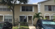 5076 Society Pl W Apt C West Palm Beach, FL 33415 - Image 14758580