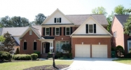 545 Taunton Way Atlanta, GA 30319 - Image 14758632