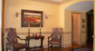 270 Prospector Ridge Dahlonega, GA 30533 - Image 14758629
