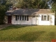 57 Summit Ave Bellmawr, NJ 08031 - Image 14758735