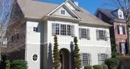1350 E Rock Springs Road Ne Atlanta, GA 30306 - Image 14758877