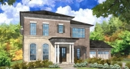 361 Windsor (lot 9) Parkway Atlanta, GA 30342 - Image 14758996