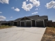 5943 Bluewood St West Richland, WA 99353 - Image 14758950