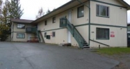 3929 San Roberto Avenue Anchorage, AK 99508 - Image 14759013