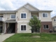 1110 NE 6th Ln #G3 Ankeny, IA 50021 - Image 14759000