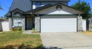 3316 Leroy Street San Bernardino, CA 92404 - Image 14759086