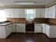 519 E Broadway Glenwood, AR 71943 - Image 14759191