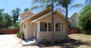 21651 Club Dr Perris, CA 92570 - Image 14759148