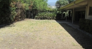 3558 Parkside Dr San Bernardino, CA 92404 - Image 14759212