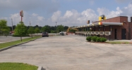 10603 Burbank Dr Baton Rouge, LA 70810 - Image 14759604