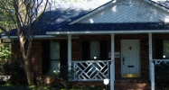 10249 Cashel Avenue Baton Rouge, LA 70815 - Image 14759610