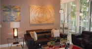 21055 Yacht Club Dr Dr # 307 Miami, FL 33180 - Image 14759634