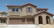 43542 Hampton St Lancaster, CA 93536 - Image 14759686