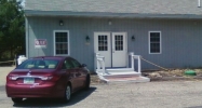 164 New Hampshire 108 Somersworth, NH 03878 - Image 14759819