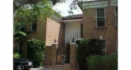 1265 S ALHAMBRA CR # B Miami, FL 33146 - Image 14759829
