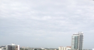 3301 NE 5 AV # 1208 Miami, FL 33137 - Image 14759830