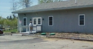162-164 Route 108 Somersworth, NH 03878 - Image 14759808