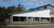 228 New Hampshire 108 Somersworth, NH 03878 - Image 14759811