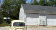 404 Main St Somersworth, NH 03878 - Image 14759812
