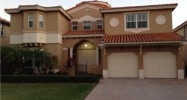 15480 SW 27 ST Miami, FL 33185 - Image 14759855