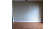 2740 SW 149 AV Miami, FL 33185 - Image 14759856