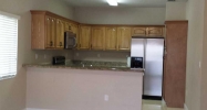 3302 SW 147 CT Miami, FL 33185 - Image 14759854