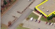 30 Centre Rd Somersworth, NH 03878 - Image 14759814