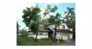 14730 SW 52 TE Miami, FL 33185 - Image 14759844