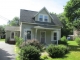 165 Dennisville Petersburg Rd Woodbine, NJ 08270 - Image 14759857