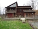 2099 Dante Rd Saint Paul, VA 24283 - Image 14759949