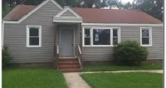 4118 Scott St Portsmouth, VA 23707 - Image 14759972